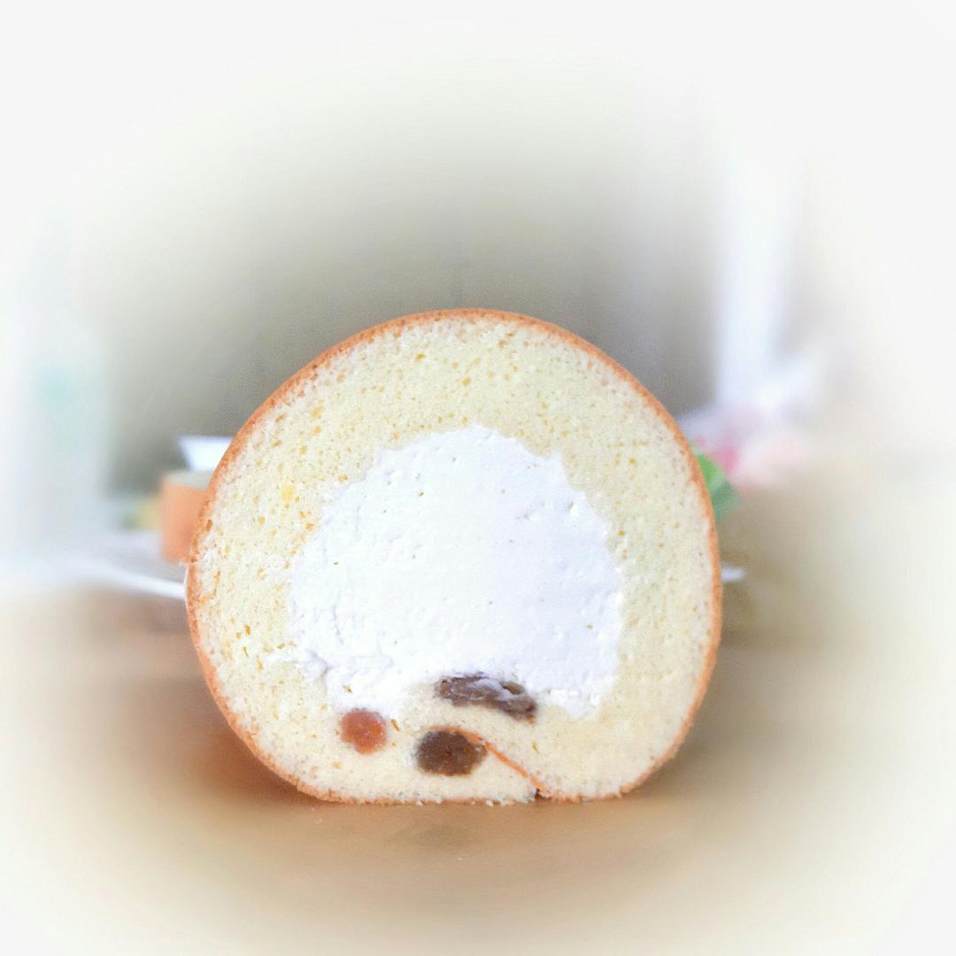 随手小记