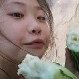 Licoke小妹