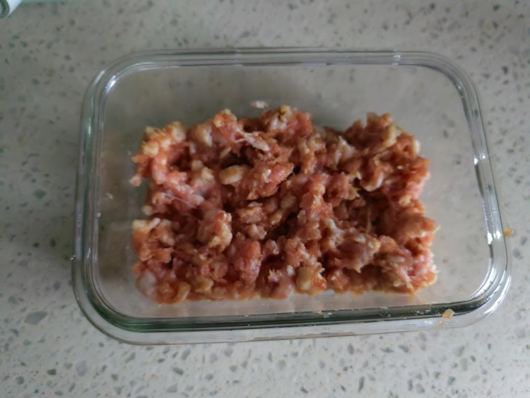 橙香鸡蛋杯【5-6月北鼎养生壶食谱】