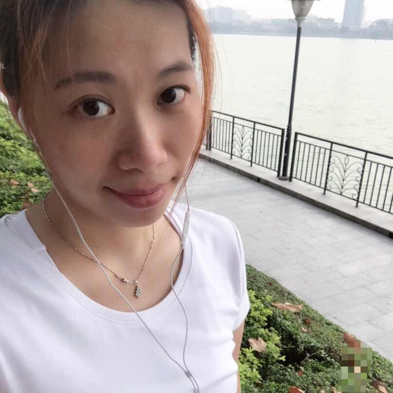 小昕0526