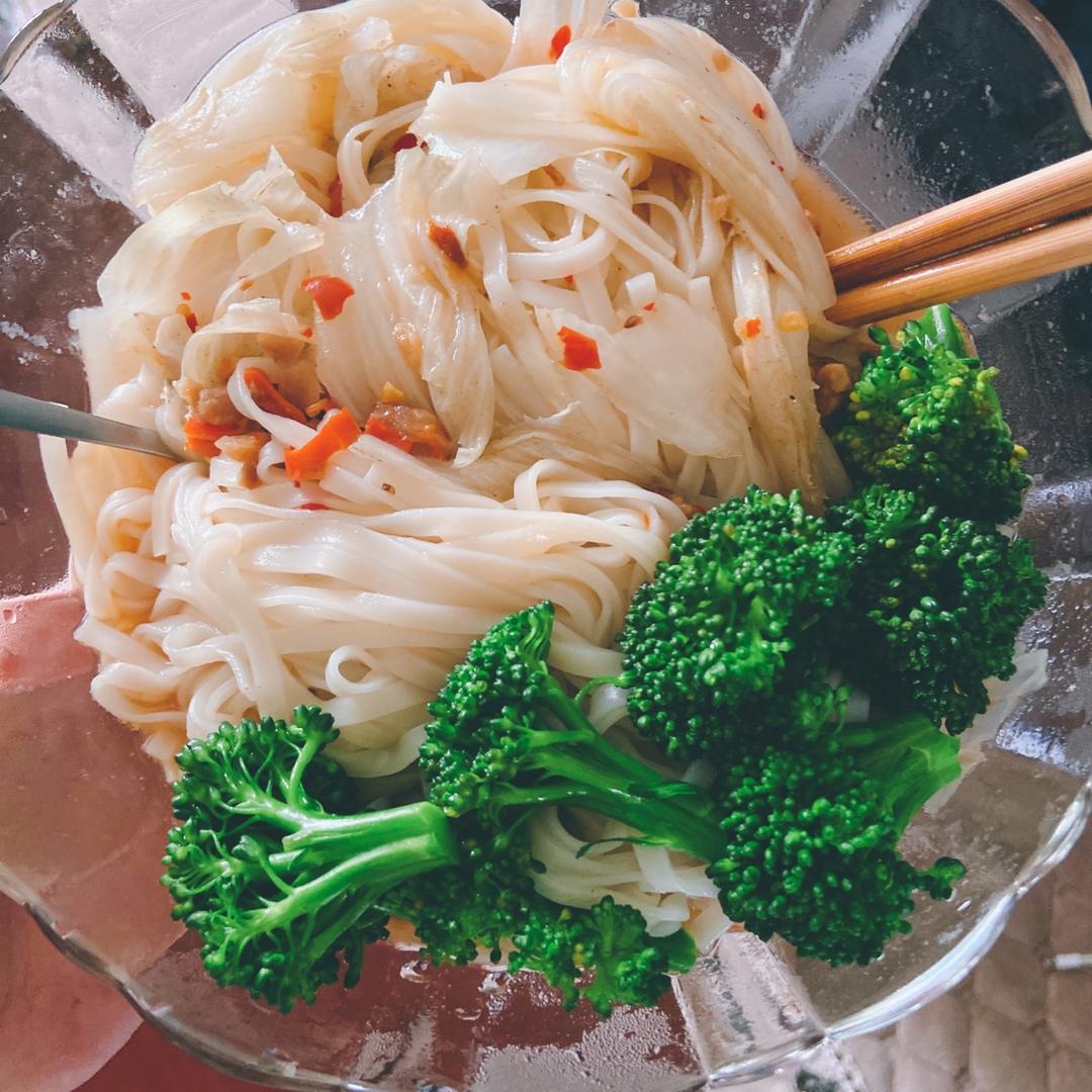 🍽啊羊羊羊
