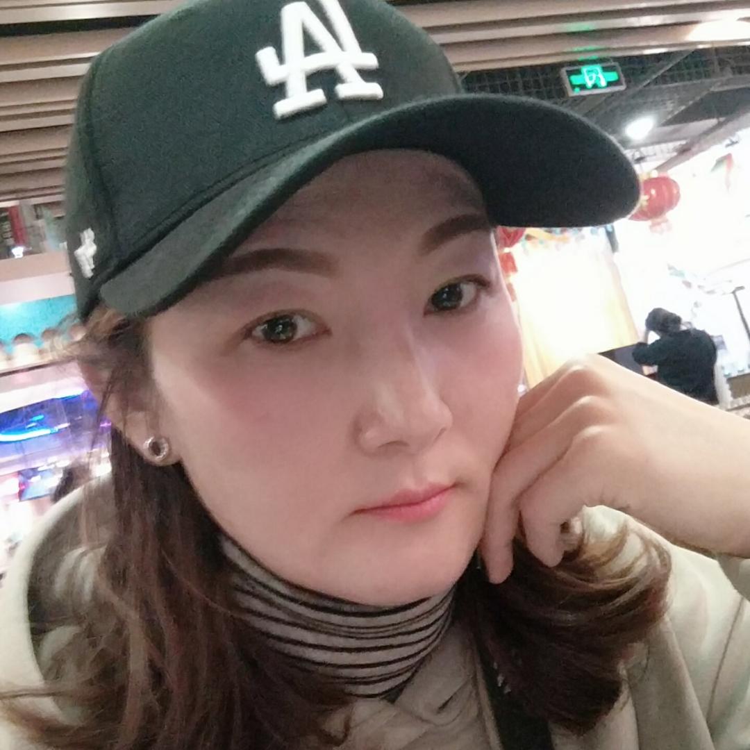 康康老师-学历提升