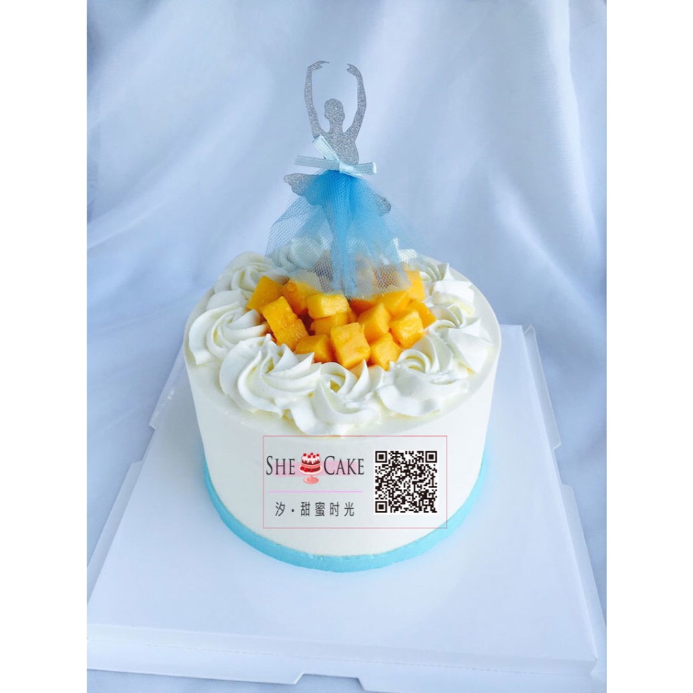 红尘里，落花处