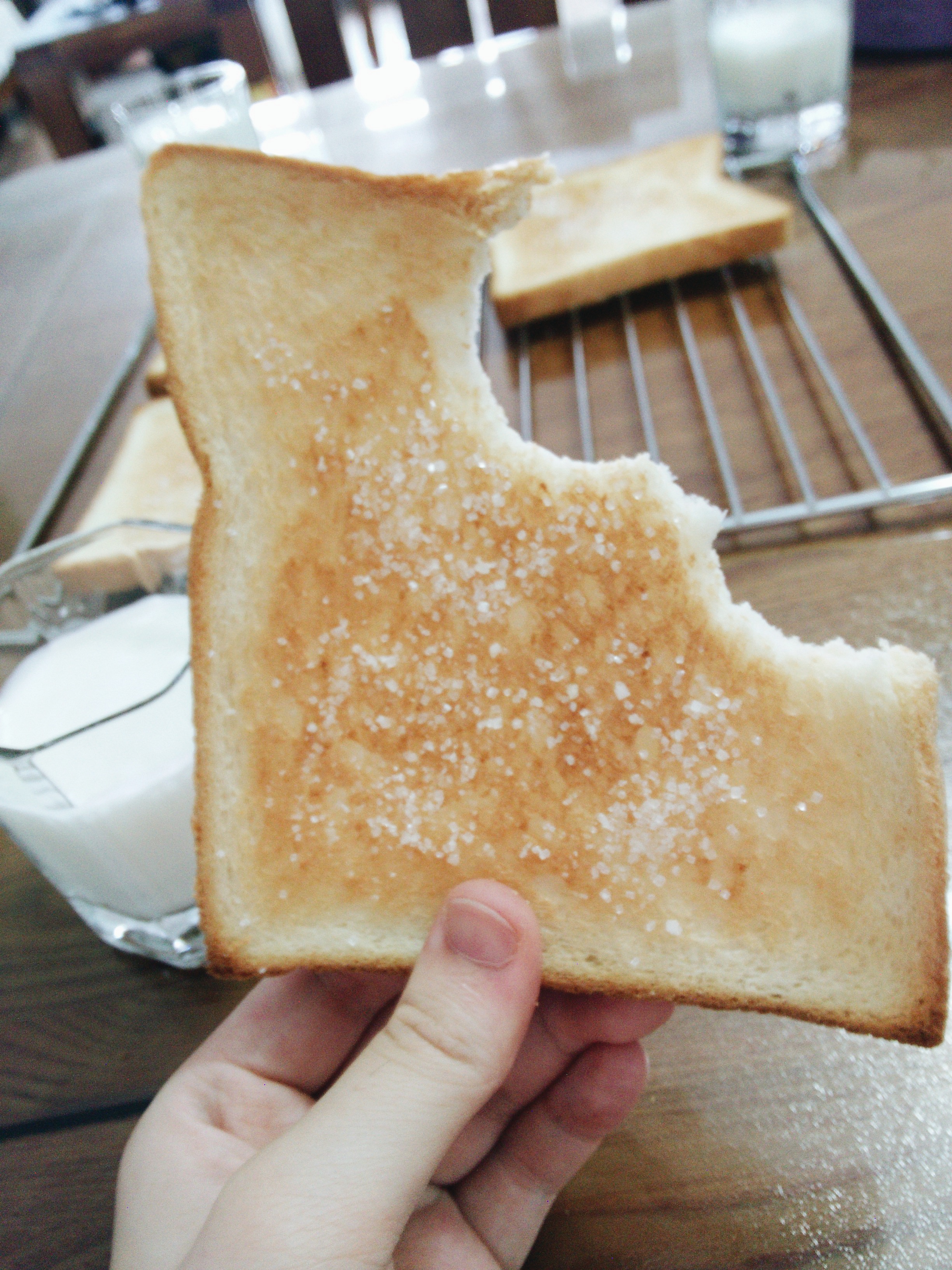 一卷胶片(๑• . •๑)