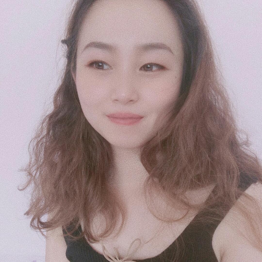 一条鱼不需要自行车
