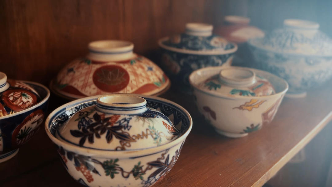 快捷健康一日三餐