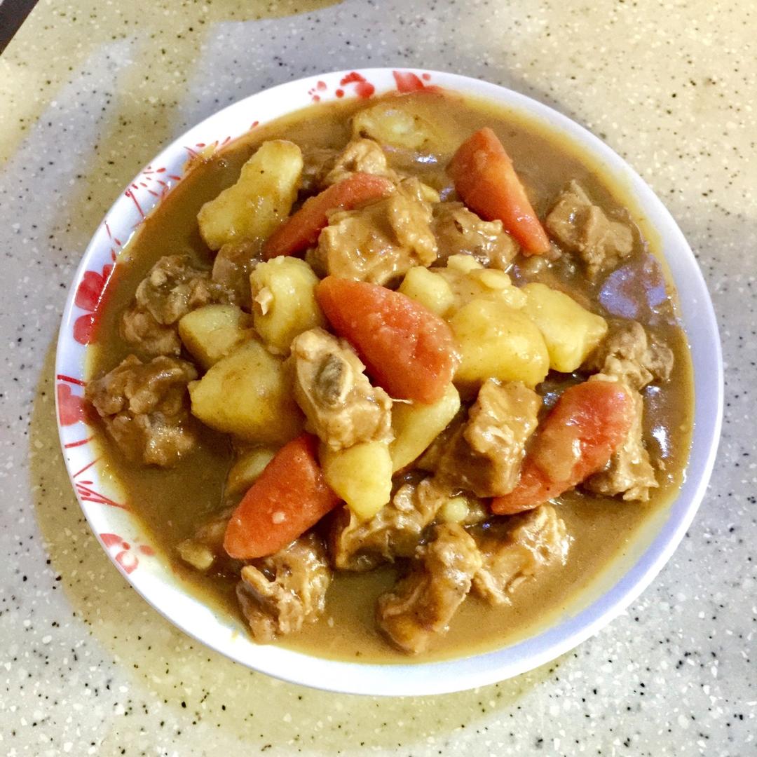 0时令食材豆腐茄子土豆鸡蛋鱼牛肉鸡肉猪肉常见食材小吃烘焙汤羹