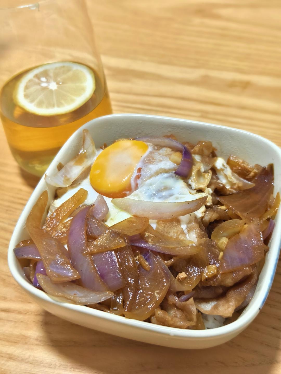 秒杀吉野家的照烧肥牛