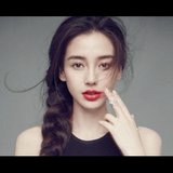 王太太的小厨房1