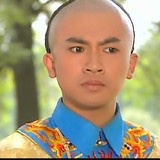 坐着火箭去投胎