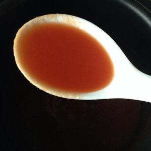 自制家庭版番茄酱（有详细教程）的做法 步骤7