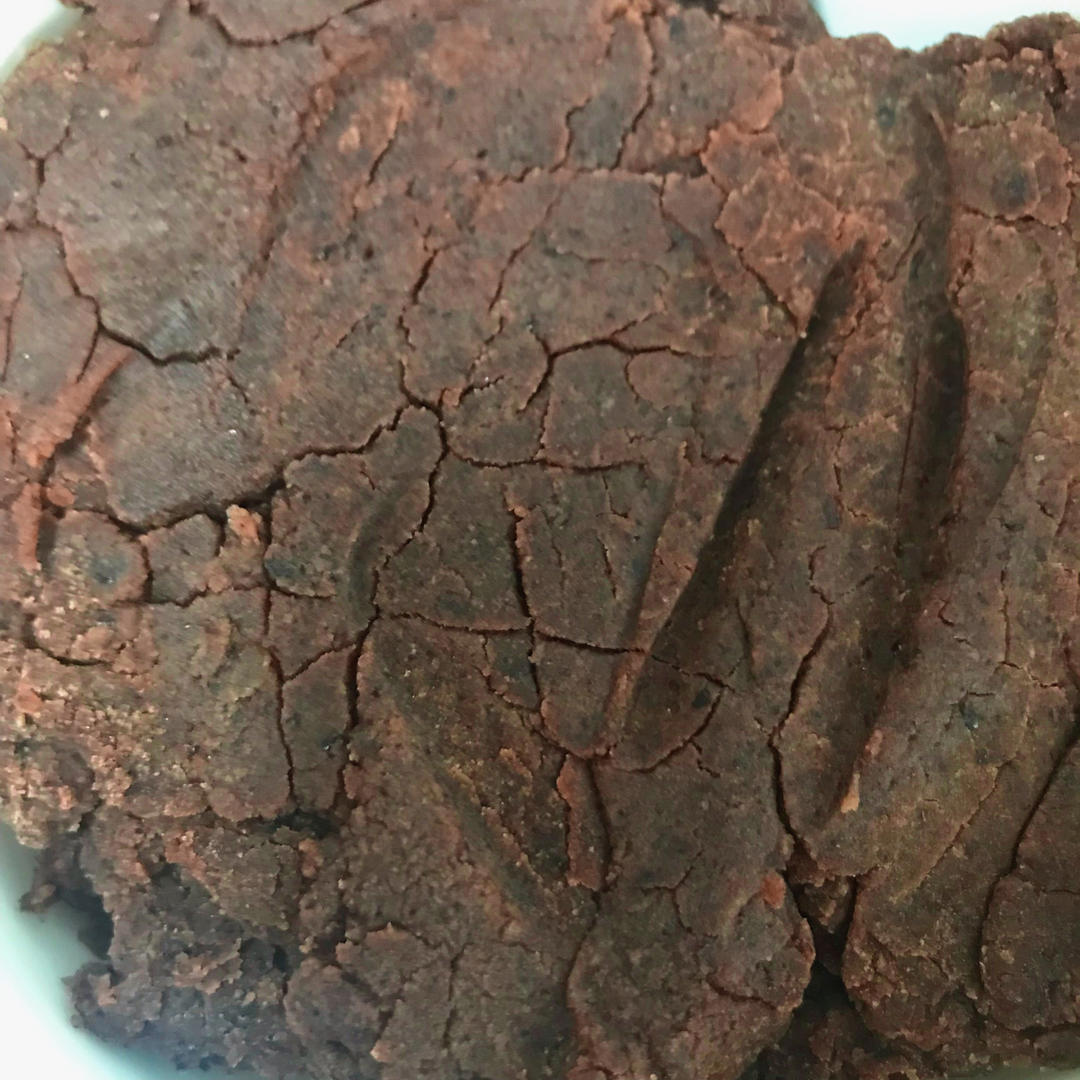 自制超细红豆沙