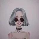 不喜欢吃外卖的Cherry