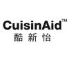 CuisinAid酷新怡