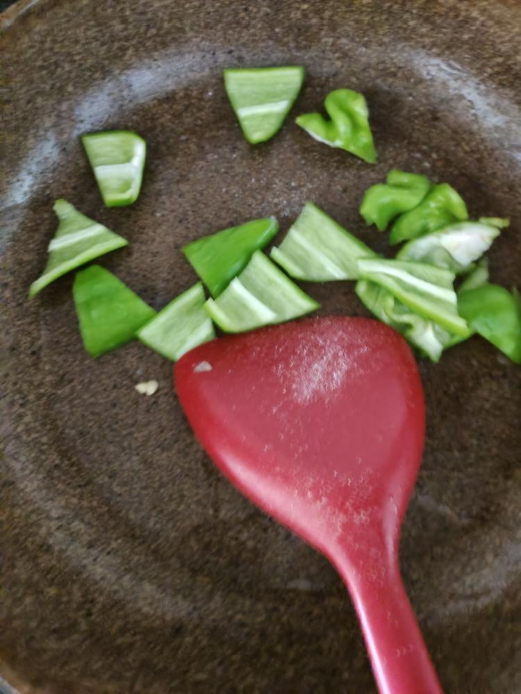 淮山支竹煲的做法 步骤4