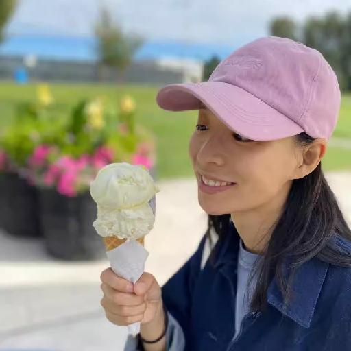 屹心的餐桌的厨房