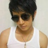 Hi。that devil