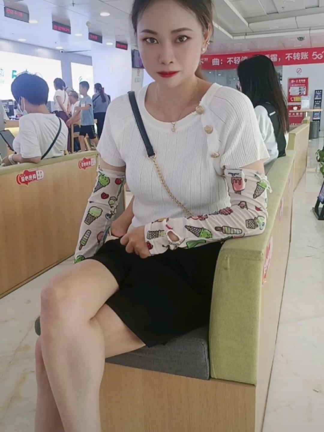 QQ用户_ECE7_ymbv