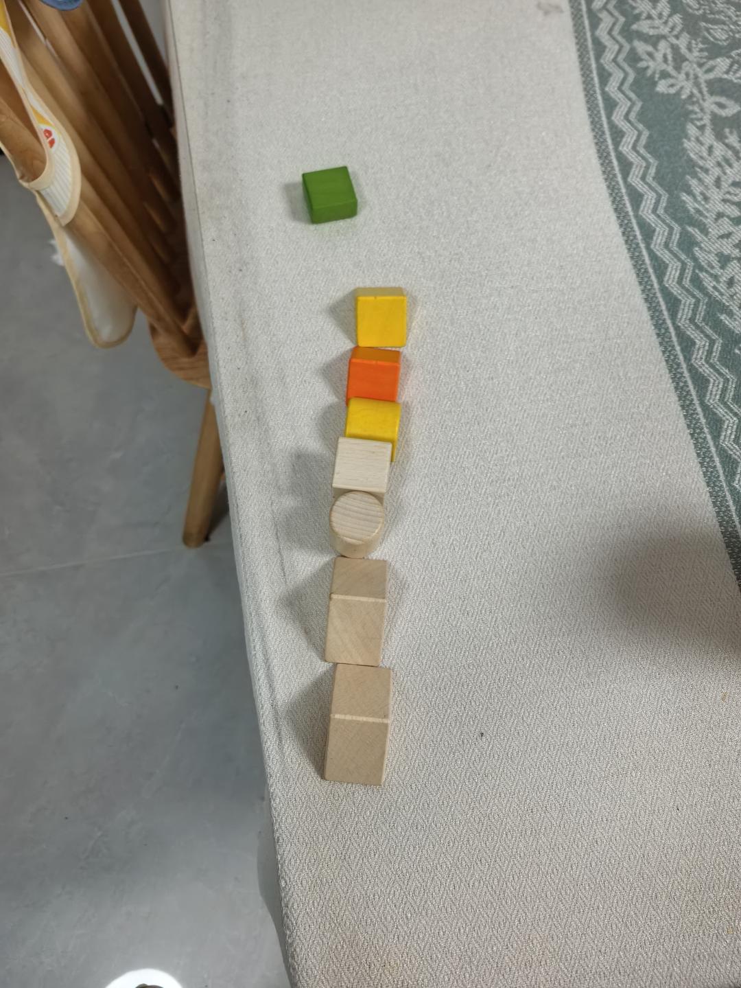 芹菜五花肉炖粉条