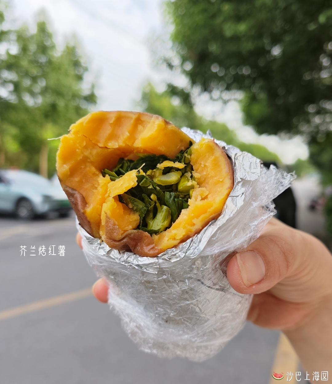 2024饮食笔记