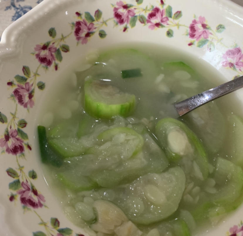 快乐食物健康吃到饱