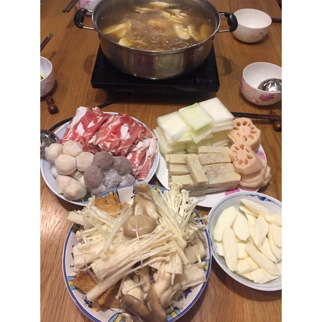 老婆怀孕的日子