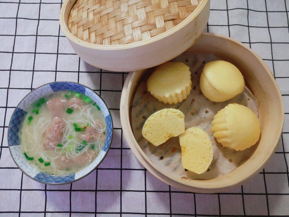 马拉盏