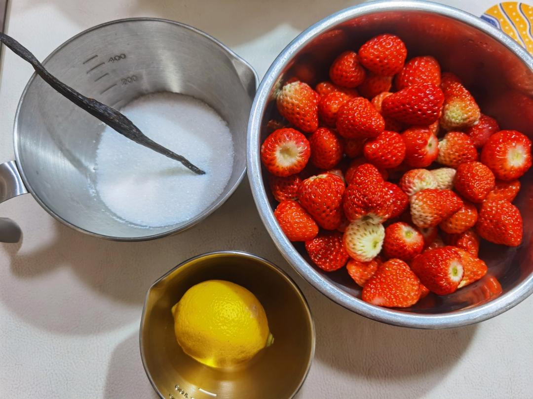 柱侯腐竹牛腩萝卜煲【2月北鼎珐琅锅食谱】