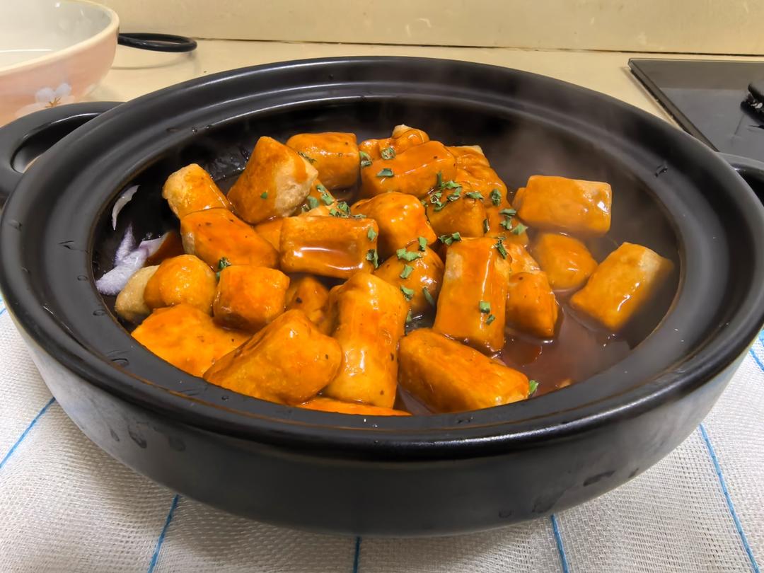 晚餐•2025年12月24日