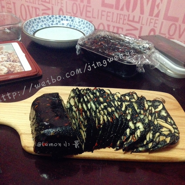 阿胶膏固元膏（简单上手易操作）