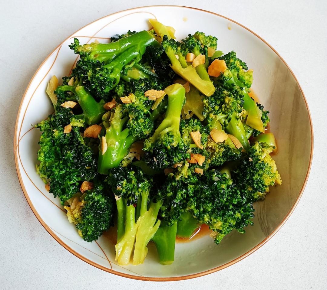 午餐•2025年12月19日