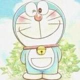 哆啦凯西