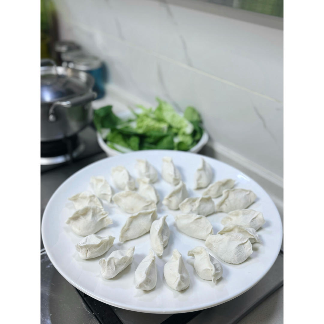 水皮家の私房菜