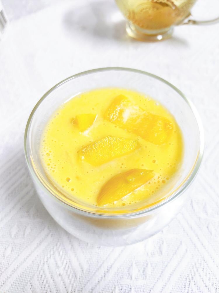 芒果奶昔（料理棒版）