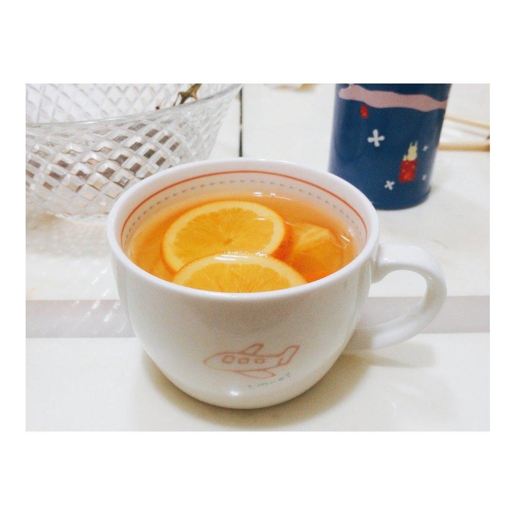 午餐•2018年2月7日