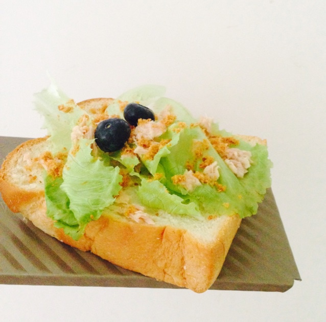 小妮纸的beautiful life