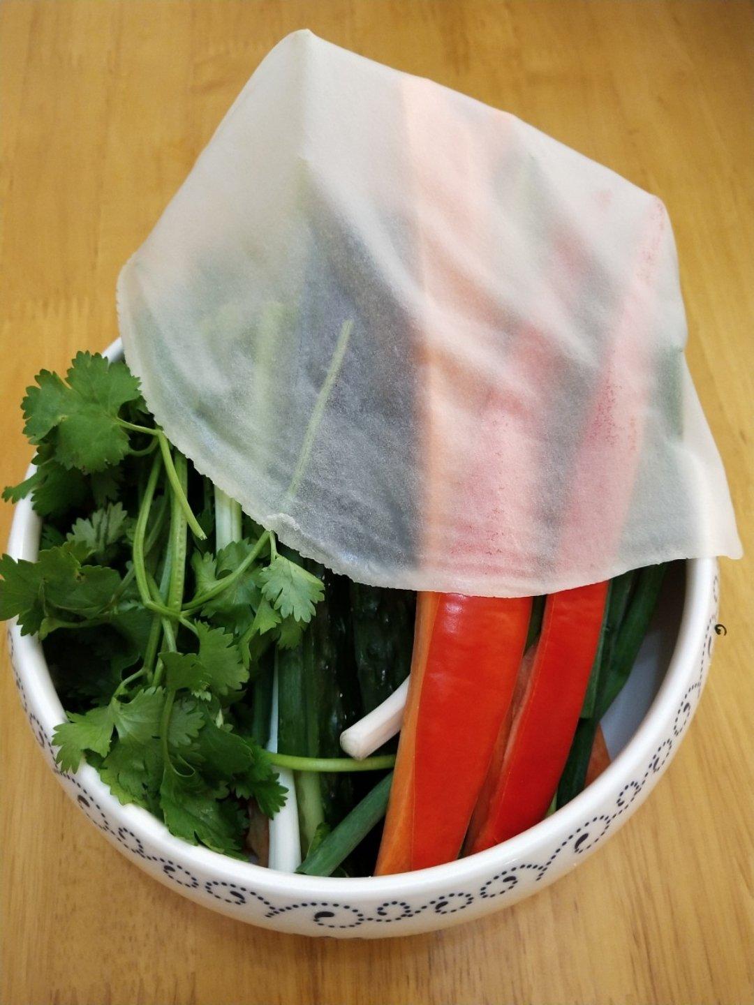 薄饼