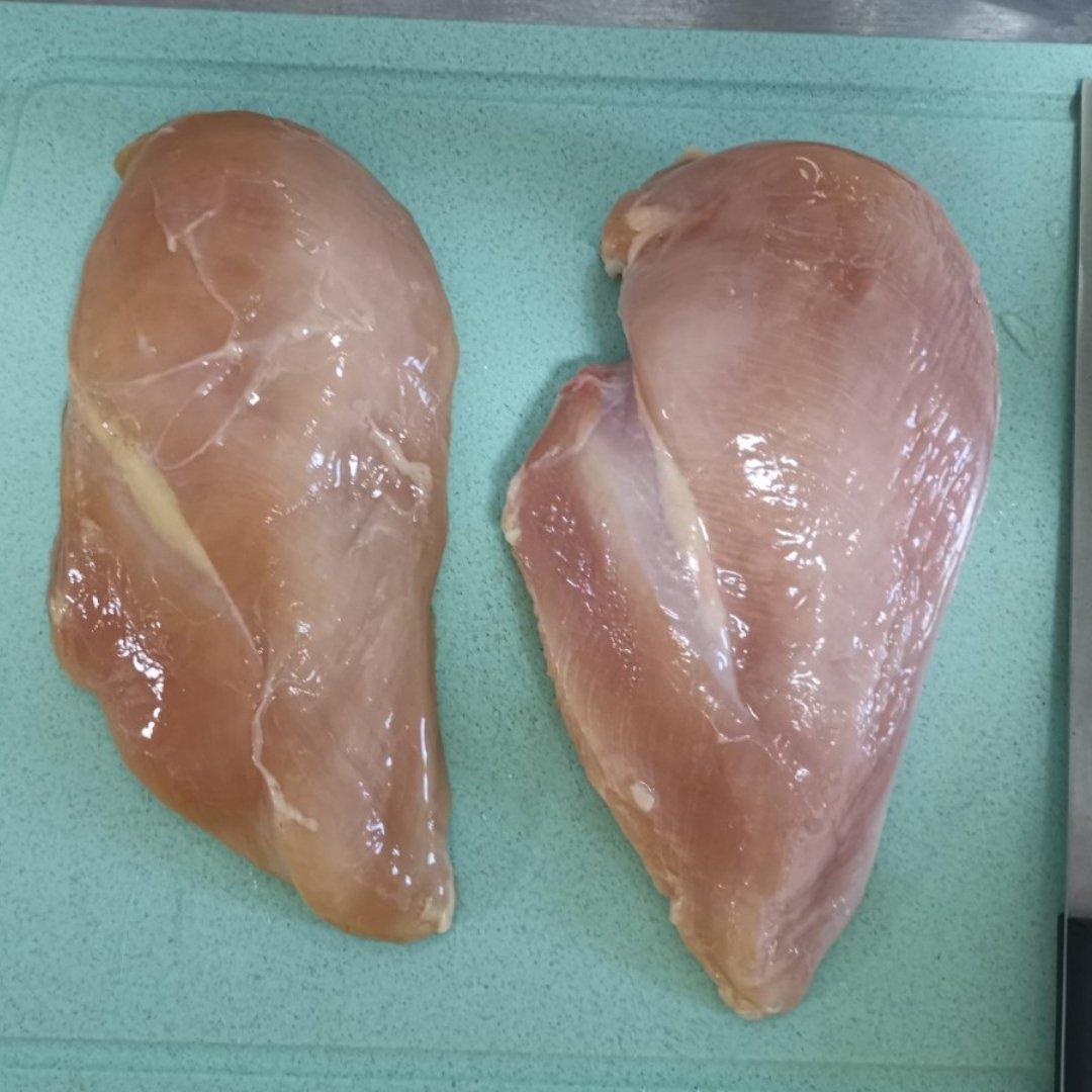 零失败日式咖喱鸡肉饭！！最正宗日本家庭做法！简单又好吃！