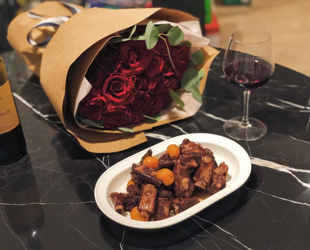 忙碌小狗👩‍🍳