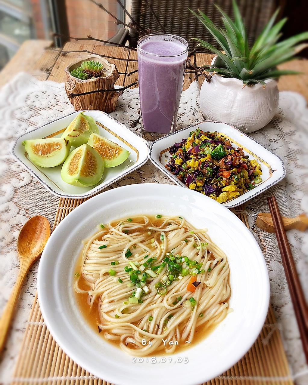 记录减脂营养餐（私人记录篇）