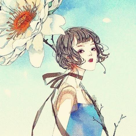 浅夏微凉2019