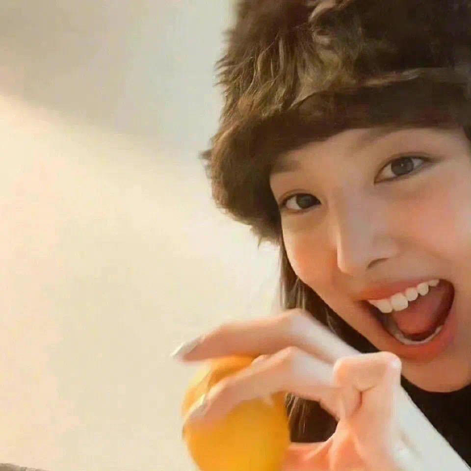 小周的生活日记