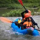 老狼老狼几点钟了