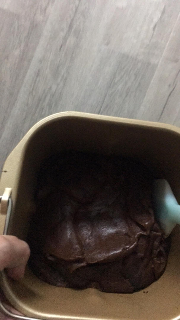 红豆沙馅的炒制/附视频
