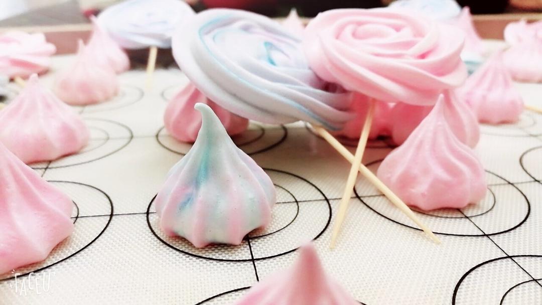 悠悠妈的私家厨房