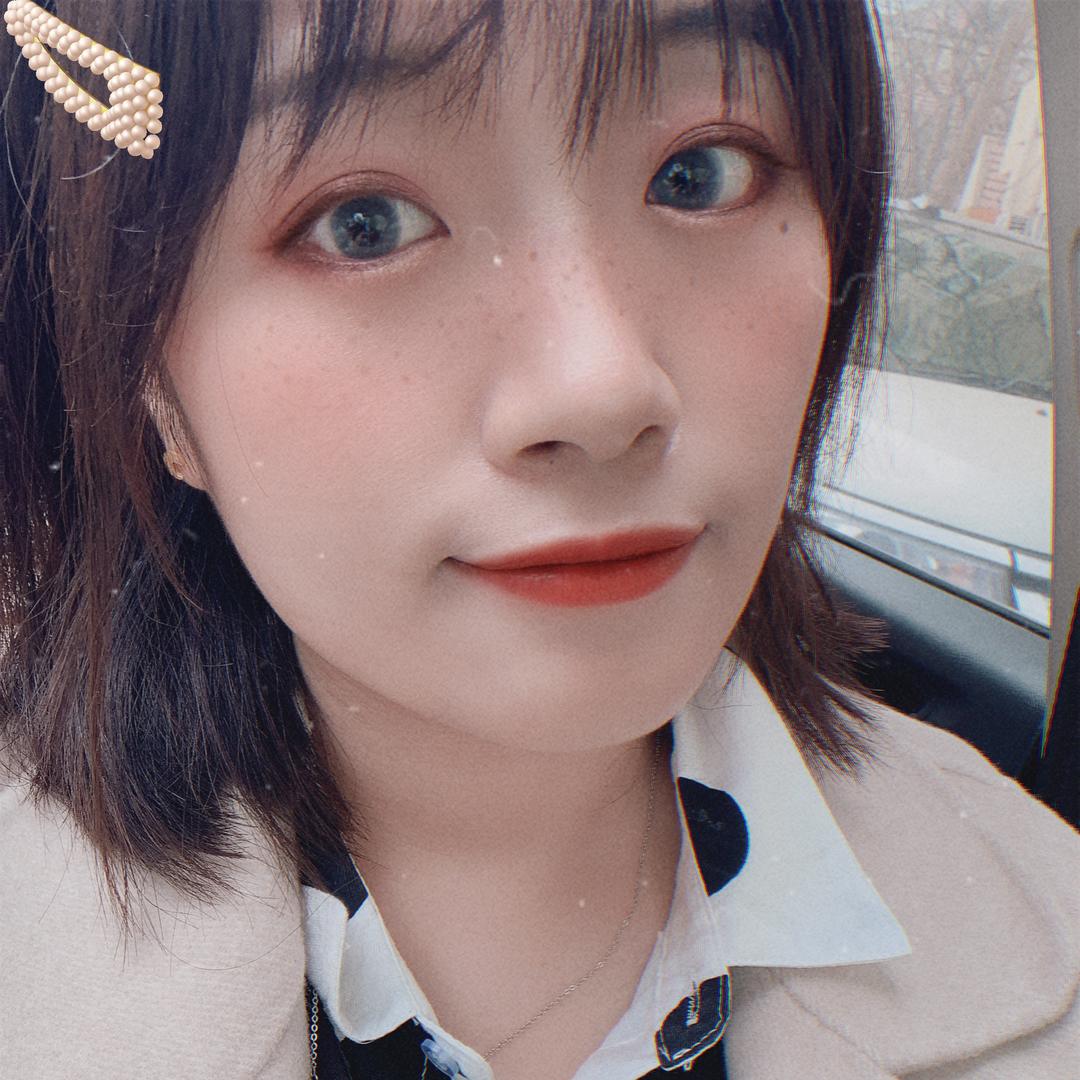 在翻滚的圆滚滚
