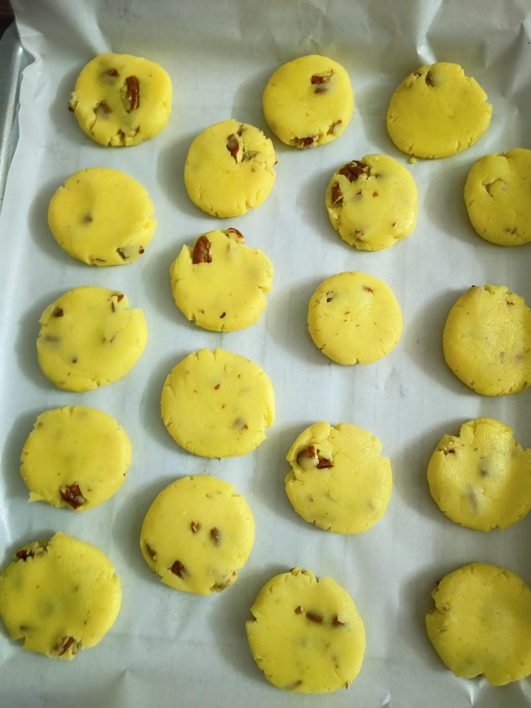 鲍师傅同款，奶酥提子