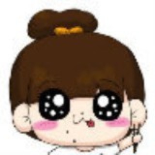 吃货的世界吖