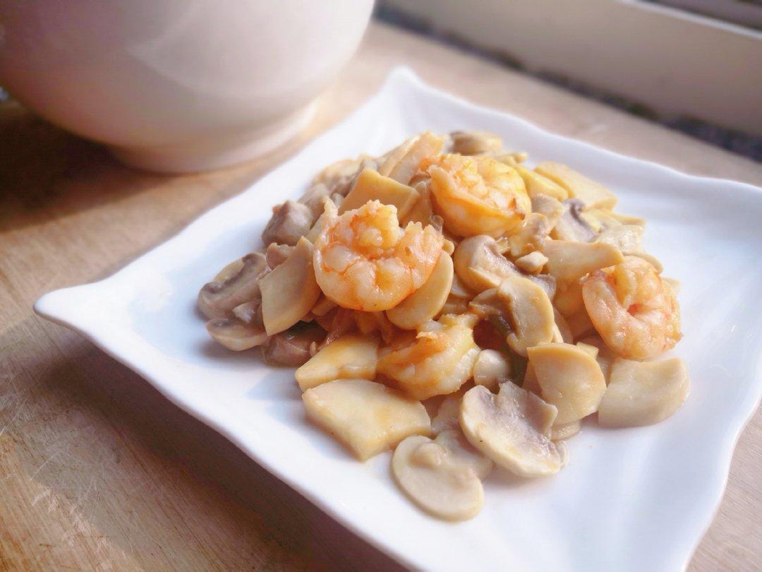 鲜上鲜