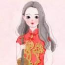 你是那颗小树苗